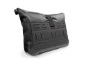 USWE Handlebar Accessory Bag | 3,5 Liters