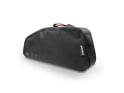 USWE Top Tube Bag Zippered | 1.2 Liters