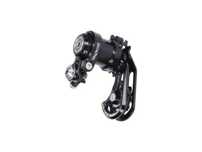 Amazon.co.jp: SENSAH(センサー) TEAM PRO カーボン シフト