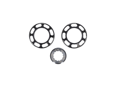 SENSAH EMPIRE 2x11 Speed, 22s Road Groupset, for Road bike