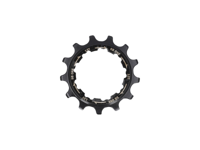 SENSAH EMPIRE 2x11 Speed, 22s Road Groupset, for Road bike