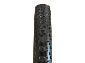 MAXXIS Reifen Aspen ST Team Spec 29 x 2,40 WT MaxxSpeed...