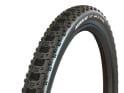 MAXXIS Tire Aspen ST Team Spec 29 x 2,40 WT MaxxSpeed TR EXO ONE70