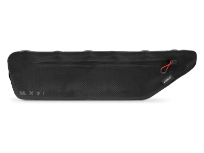 USWE Rahmentasche Frame Bag Large | 3,4 l