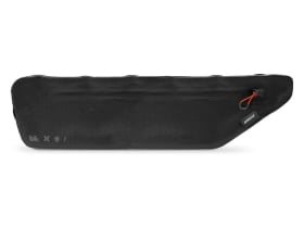 USWE Frame Bag Large | 3.4 Liters