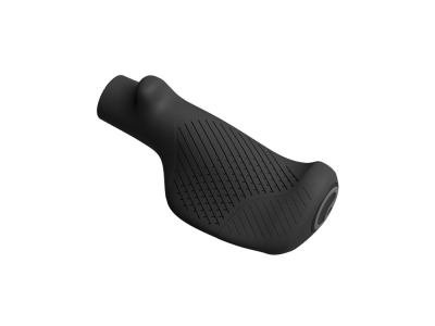 ERGON Grips GT1 | black Size Small