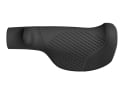 ERGON Grips GT1 | black Size Small