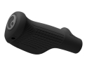 ERGON Grips GT1 | black Size Small