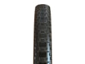 MAXXIS Tire Aspen ST Team Spec 29 x 2,25 MaxxSpeed TR EXO