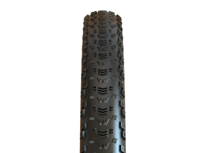 Maxxis aspen fashion 29 x 2.1