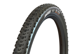 MAXXIS Tire Aspen Team Spec 29 x 2,40 WT MaxxSpeed TR EXO...