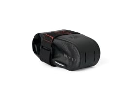 USWE Saddle Tool Bag | 0.6 Liters