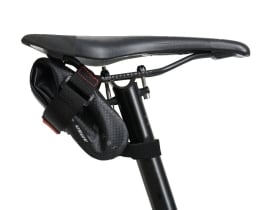 USWE Saddle Tool Bag | 0.6 Liters