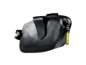 TOPEAK Saddlebag Weatherproof DynaWedge Large | 0,6 Liters