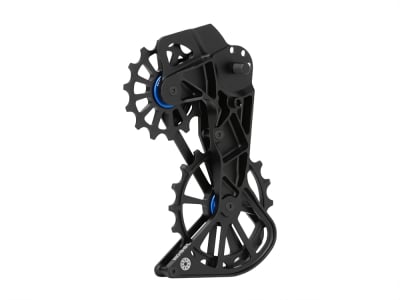 kogel-bearings-oversized-