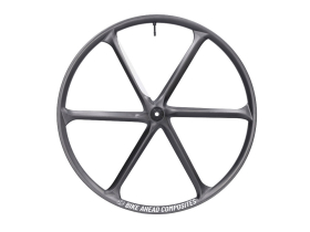 BIKE AHEAD COMPOSITES Wheel Set 29" Biturbo RSX |...