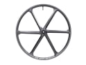 BIKE AHEAD COMPOSITES Wheel Set 29" Biturbo RSX | Boost | SRAM XD