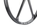 BIKE AHEAD COMPOSITES Wheel Set 29" Biturbo RSX | Boost | SRAM XD