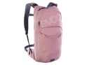EVOC Backpack Stage 6 incl. 2 l hydration bladder | dusty pink