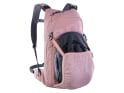 EVOC Backpack Stage 6 incl. 2 l hydration bladder | dusty pink