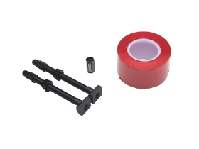 ENVE Tubeless Kit for M630 Rims