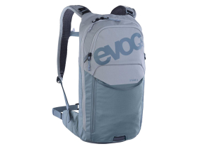 EVOC Backpack Stage 6 incl. 2 l hydration bladder | stone...