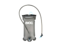 EVOC Backpack Stage 6 incl. 2 Liters Hydration Bladder | stone steel