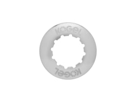 KOGEL BEARINGS Center Lock Ring Internal für...