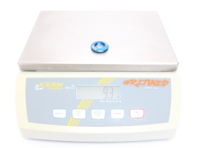 KOGEL Center Lock Ring Internal für Schnellspanner...