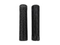 PROLOGO Grips Proxim Hexa | 32 mm | black