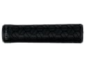 PROLOGO Grips Proxim Hexa | 32 mm | black