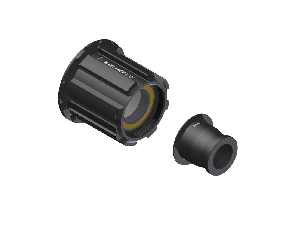 dt-swiss-freilaufkoerper-kit- 