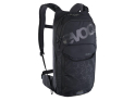 EVOC Rucksack Stage 6 | schwarz
