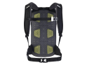 EVOC Backpack Stage 6 incl. 2 l hydration bladder | black