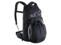 EVOC Backpack Stage 6 incl. 2 l hydration bladder | black