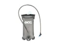 EVOC Backpack Stage 6 incl. 2 l hydration bladder | black