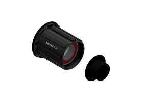 DT SWISS Freilaufkörper Kit Ratchet LN | Shimano MTB...