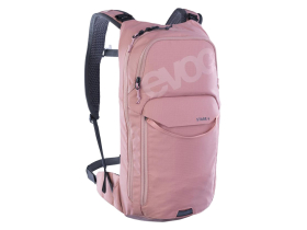 EVOC Backpack Stage 6 | dusty pink