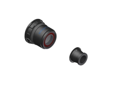 DT SWISS Freehub Body Kit Ratchet EXP Hybrid Steel | SRAM XD
