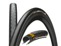 CONTINENTAL Tire Super Sport Plus 28" | 700 x 23C