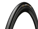 CONTINENTAL Tire Super Sport Plus 28" | 700 x 25C