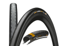 CONTINENTAL Tire Super Sport Plus 28" | 700 x 25C