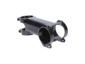 DARIMO CARBON Stem IX4AL black | -6°