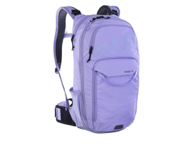 EVOC Backpack Stage 12 | purple rose