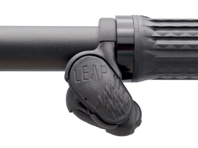 LEAP COMPONENTS Lenkerhalterung für SRAM AXS...