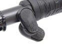 LEAP COMPONENTS Lenkerhalterung für SRAM AXS Wireless Blips Schaltknöpfe | Double Under-Bar Mount | 1 Stück