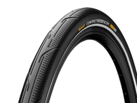CONTINENTAL Tire Contact Urban 16" x 1,35 PureGrip...