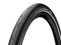 CONTINENTAL Tire Contact Urban 16" x 1,35 PureGrip SafetyPro E-50 | black / reflex