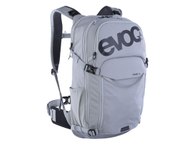 EVOC Backpack Stage 18 | stone