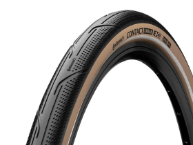 CONTINENTAL Tire Contact Urban 16" x 1,35 PureGrip...